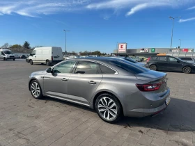 Renault Talisman 1.6tce 200 4Control | Mobile.bg    4