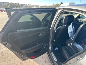 Renault Talisman 1.6tce 200 4Control | Mobile.bg    12