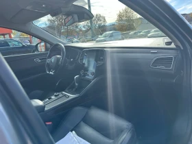 Renault Talisman 1.6tce 200 4Control | Mobile.bg    5