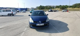 Обява за продажба на Renault Clio ~4 500 лв. - изображение 1