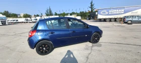 Обява за продажба на Renault Clio ~4 500 лв. - изображение 1