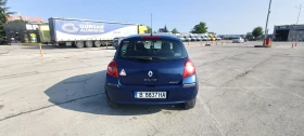 Обява за продажба на Renault Clio ~4 500 лв. - изображение 2