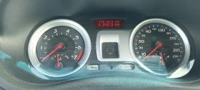 Обява за продажба на Renault Clio ~4 500 лв. - изображение 4
