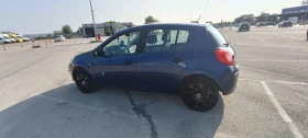 Обява за продажба на Renault Clio ~4 500 лв. - изображение 3