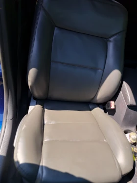 Обява за продажба на VW Passat 1.9 ~5 200 лв. - изображение 11