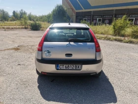 Обява за продажба на Citroen C4 ~3 600 лв. - изображение 1