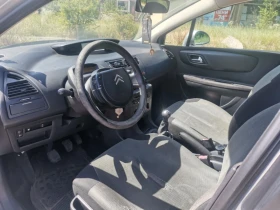 Обява за продажба на Citroen C4 ~3 600 лв. - изображение 5