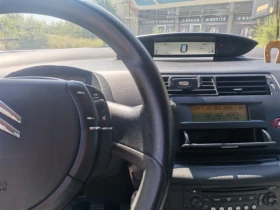 Обява за продажба на Citroen C4 ~3 600 лв. - изображение 6