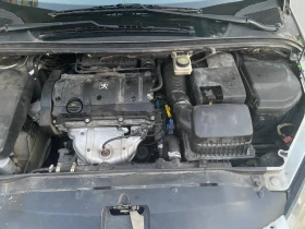 Обява за продажба на Peugeot 307 ~3 800 лв. - изображение 5