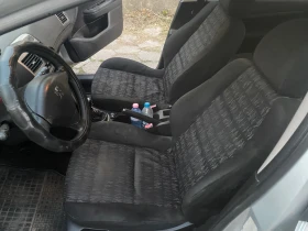 Обява за продажба на Peugeot 307 ~3 800 лв. - изображение 7