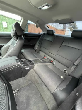 BMW 320 E92 | Mobile.bg    6