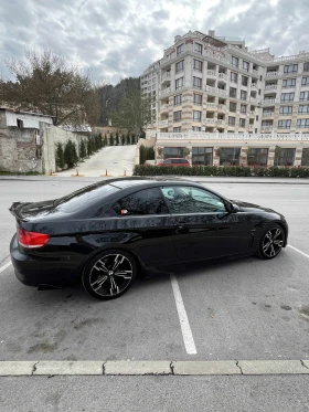 BMW 320 E92 | Mobile.bg    2