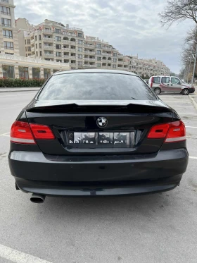 BMW 320 E92 | Mobile.bg    4