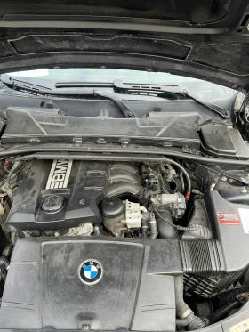 BMW 320 E92 | Mobile.bg    8