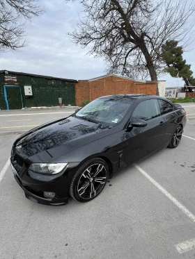 BMW 320 E92 | Mobile.bg    10