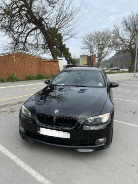 BMW 320 E92 | Mobile.bg    5