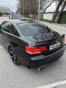 BMW 320 E92 | Mobile.bg    3
