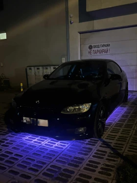 BMW 320 E92 | Mobile.bg    11