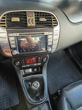 Fiat Bravo Full , , navi,   | Mobile.bg    9