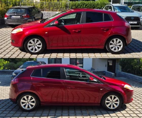 Fiat Bravo Full , , navi,   | Mobile.bg    3