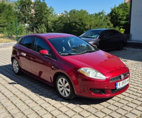 Fiat Bravo Full , , navi,   | Mobile.bg    2