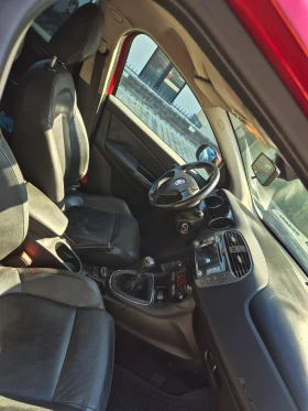 Fiat Bravo Full , , navi,   | Mobile.bg    10