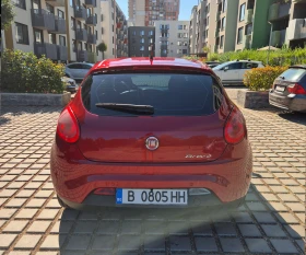 Fiat Bravo Full , , navi,   | Mobile.bg    6
