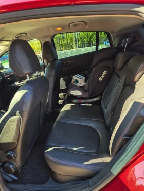 Fiat Bravo Full , , navi,   | Mobile.bg    14