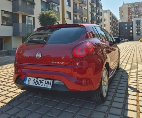 Fiat Bravo Full , , navi,   | Mobile.bg    5