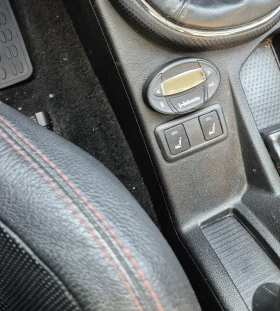 Fiat Bravo Full , , navi,   | Mobile.bg    12