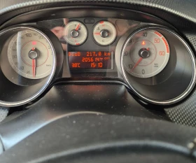 Fiat Bravo Full , , navi,   | Mobile.bg    13