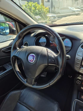 Fiat Bravo Full , , navi,   | Mobile.bg    8