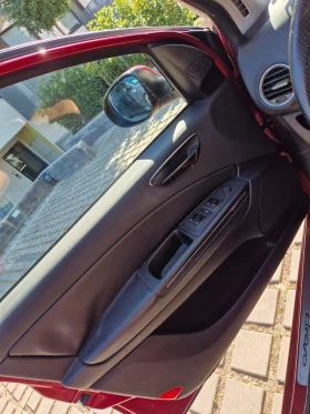 Fiat Bravo Full , , navi,   | Mobile.bg    11