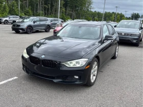 Обява за продажба на BMW 328 XDRIVE* CARFAX* ОПЦИЯ ЗА ФИНАНСИРАНЕ*  ~14 500 лв. - изображение 1