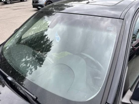 Обява за продажба на BMW 328 XDRIVE* CARFAX* ОПЦИЯ ЗА ФИНАНСИРАНЕ*  ~14 500 лв. - изображение 11