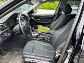 Обява за продажба на BMW 328 XDRIVE* CARFAX* ОПЦИЯ ЗА ФИНАНСИРАНЕ*  ~14 500 лв. - изображение 6