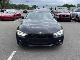 Обява за продажба на BMW 328 XDRIVE* CARFAX* ОПЦИЯ ЗА ФИНАНСИРАНЕ*  ~14 500 лв. - изображение 1