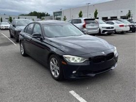 Обява за продажба на BMW 328 XDRIVE* CARFAX* ОПЦИЯ ЗА ФИНАНСИРАНЕ*  ~14 500 лв. - изображение 2