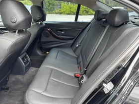 BMW 328 XDRIVE* CARFAX* ОПЦИЯ ЗА ФИНАНСИРАНЕ* - 14500 лв. - 77340923 14