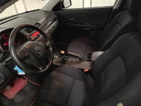 Обява за продажба на Mazda 3 ~3 600 лв. - изображение 9