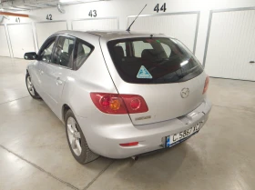 Обява за продажба на Mazda 3 ~3 600 лв. - изображение 6