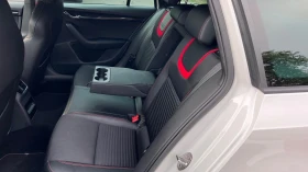 Skoda Octavia VRS | Mobile.bg    14