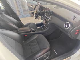 Mercedes-Benz A 180 AMG PANORAMA - 21999 лв. - 69200719 7