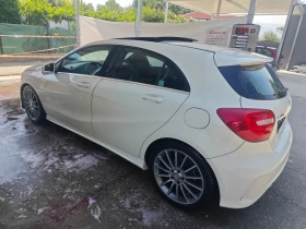Mercedes-Benz A 180 AMG PANORAMA - 21999 лв. - 69200719 6