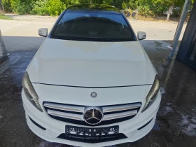 Mercedes-Benz A 180 AMG PANORAMA - 21999 лв. - 69200719 2