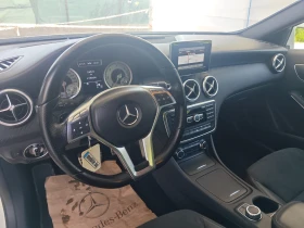 Mercedes-Benz A 180 AMG PANORAMA - 21999 лв. - 69200719 9