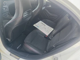 Mercedes-Benz A 180 AMG PANORAMA - 21999 лв. - 69200719 8