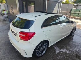 Mercedes-Benz A 180 AMG PANORAMA - 21999 лв. - 69200719 4