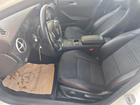 Mercedes-Benz A 180 AMG PANORAMA - 21999 лв. - 69200719 10