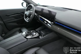 BMW 520 d Touring M Sport Paket - 89820 лв. - 64540133 7